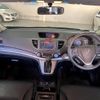 honda cr-v 2013 CFJ1625049 image 4