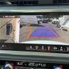 audi q3 2023 quick_quick_3AA-F3DFY_WAUZZZF32P1091146 image 10