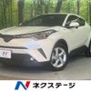 toyota c-hr 2019 quick_quick_ZYX10_ZYX10-2184255 image 1