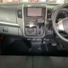 suzuki wagon-r 2012 -SUZUKI 【和泉 583ｴ2784】--Wagon R DBA-MH23S--MH23S-438820---SUZUKI 【和泉 583ｴ2784】--Wagon R DBA-MH23S--MH23S-438820- image 15