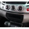 mitsubishi triton 2011 GOO_NET_EXCHANGE_0708135A30250618W002 image 47