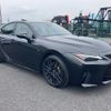 lexus is 2022 quick_quick_5BA-USE30_USE30-0001282 image 1