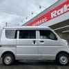 nissan clipper-van 2019 -NISSAN--Clipper Van DR17V--310630---NISSAN--Clipper Van DR17V--310630- image 8