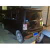 daihatsu move-conte 2009 CFJ1699952 image 3