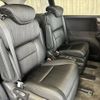 honda odyssey 2015 -HONDA--Odyssey DBA-RC1--RC1-1101661---HONDA--Odyssey DBA-RC1--RC1-1101661- image 21