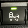 lexus nx 2018 -LEXUS--Lexus NX AYZ10--AYZ10-1022893---LEXUS--Lexus NX AYZ10--AYZ10-1022893- image 33