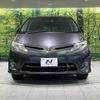 toyota estima 2010 CFJ1723394 image 16
