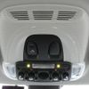 mini mini-others 2023 quick_quick_XR15MW_WMW32DH0802T71573 image 14