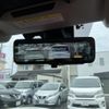 subaru forester 2020 -SUBARU--Forester 5AA-SKE--SKE-037853---SUBARU--Forester 5AA-SKE--SKE-037853- image 21