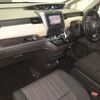 honda freed 2016 -HONDA--Freed GB7-1014325---HONDA--Freed GB7-1014325- image 5