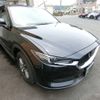 mazda cx-5 2017 -MAZDA--CX-5 DBA-KFEP--KFEP-105050---MAZDA--CX-5 DBA-KFEP--KFEP-105050- image 13