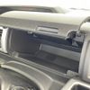 toyota pixis-mega 2016 -TOYOTA--Pixis Mega DBA-LA700A--LA700A-0005736---TOYOTA--Pixis Mega DBA-LA700A--LA700A-0005736- image 11