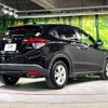 honda vezel 2014 -HONDA--VEZEL DAA-RU3--RU3-1049420---HONDA--VEZEL DAA-RU3--RU3-1049420- image 18