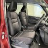 nissan serena 2019 -NISSAN--Serena DAA-HFC27--HFC27-043442---NISSAN--Serena DAA-HFC27--HFC27-043442- image 13