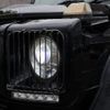 mercedes-benz g-class 2015 -MERCEDES-BENZ--Benz G Class LDA-463346--WDB4633462X238023---MERCEDES-BENZ--Benz G Class LDA-463346--WDB4633462X238023- image 20