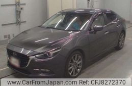 mazda axela 2018 -MAZDA--Axela LDA-BM2FP--BM2FP-201012---MAZDA--Axela LDA-BM2FP--BM2FP-201012-