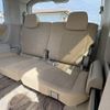 mitsubishi delica-d5 2009 CFJ1680436 image 22