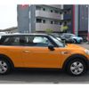 mini mini-others 2017 -BMW--BMW Mini LDA-NX15--WMWXN320X02E74606---BMW--BMW Mini LDA-NX15--WMWXN320X02E74606- image 4