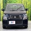 suzuki wagon-r 2012 -SUZUKI--Wagon R DBA-MH23S--MH23S-904013---SUZUKI--Wagon R DBA-MH23S--MH23S-904013- image 15