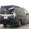 nissan serena 2020 -NISSAN--Serena DAA-HFC27--HFC27-071843---NISSAN--Serena DAA-HFC27--HFC27-071843- image 3