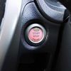 nissan note 2013 S12932 image 25