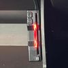jeep renegade 2019 CFJ1787942 image 8