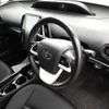 toyota prius-phv 2017 -TOYOTA--Prius PHV ZVW52-3053550---TOYOTA--Prius PHV ZVW52-3053550- image 8