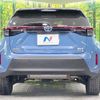 toyota yaris-cross 2021 CFJ1907262 image 15