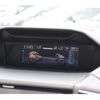 subaru forester 2020 -SUBARU--Forester 5AA-SKE--SKE-038327---SUBARU--Forester 5AA-SKE--SKE-038327- image 24