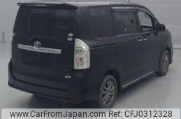 toyota voxy 2013 TE2093