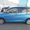 mitsubishi ek-wagon 2015 -MITSUBISHI--ek Wagon DBA-B11W--B11W-0108977---MITSUBISHI--ek Wagon DBA-B11W--B11W-0108977- image 5