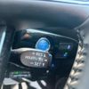 toyota prius 2021 CFJ1557839 image 16