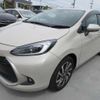 toyota aqua 2022 CFJ1580734 image 6