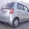 honda n-one 2013 -HONDA--N ONE DBA-JG1--JG1-1031605---HONDA--N ONE DBA-JG1--JG1-1031605- image 9