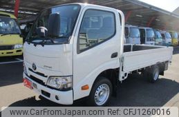 toyota dyna-truck 2025 -TOYOTA 【名古屋 400】--Dyna 3BF-TRY230--TRY230-0518492---TOYOTA 【名古屋 400】--Dyna 3BF-TRY230--TRY230-0518492-