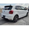 volkswagen polo 2018 -VOLKSWAGEN--VW Polo ABA-6RDAJ--WVWZZZ6RZHY2877**---VOLKSWAGEN--VW Polo ABA-6RDAJ--WVWZZZ6RZHY2877**- image 5