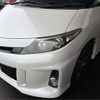 toyota estima 2012 -TOYOTA 【成田 3】--Estima DBA-ACR50W--ACR50-0153841---TOYOTA 【成田 3】--Estima DBA-ACR50W--ACR50-0153841- image 10