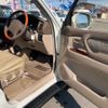 toyota land-cruiser 1999 -TOYOTA 【名変中 】--Land Cruiser HDJ101K--0011620---TOYOTA 【名変中 】--Land Cruiser HDJ101K--0011620- image 7