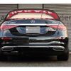 mercedes-benz s-class 2023 quick_quick_3DA-223033_W1K2230332A176787 image 2