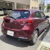 mazda demio 2019 quick_quick_DJLFS_DJLFS-705808 image 15