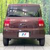 suzuki alto-lapin 2011 -SUZUKI--Alto Lapin DBA-HE22S--HE22S-221427---SUZUKI--Alto Lapin DBA-HE22S--HE22S-221427- image 16