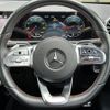 mercedes-benz a-class 2022 -MERCEDES-BENZ--Benz A Class 3DA-177112--W1K1771122J382909---MERCEDES-BENZ--Benz A Class 3DA-177112--W1K1771122J382909- image 23