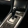 porsche 911 2014 CFJ0864870 image 14
