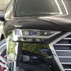 audi s8 2021 CFJ1585622 image 6