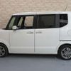 honda n-box 2013 -HONDA 【名変中 】--N BOX JF1--1328064---HONDA 【名変中 】--N BOX JF1--1328064- image 5