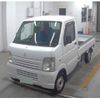 suzuki carry-truck 2013 quick_quick_EBD-DA63T_DA63T-810244 image 1