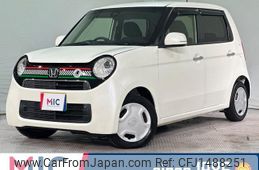 honda n-one 2015 quick_quick_JG1_JG1-1119023