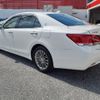 toyota crown 2013 -TOYOTA--Crown AWS210--6026411---TOYOTA--Crown AWS210--6026411- image 19