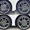 lexus is 2014 -LEXUS--Lexus IS DBA-GSE20--GSE20-2531591---LEXUS--Lexus IS DBA-GSE20--GSE20-2531591- image 4