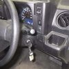 toyota probox-van 2020 -TOYOTA--Probox Van NHP160V-0004692---TOYOTA--Probox Van NHP160V-0004692- image 9